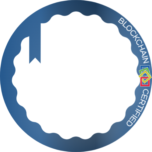 Badge pubblico 66490
